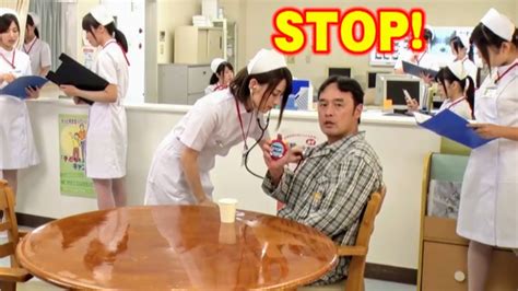 time stop uncensored|Decensored Time Stop JAV Porn